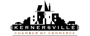 Kernsville-COC-Logo